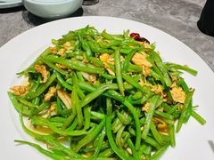 -1937青岛老味道·海肠捞饭·青岛菜(大鲍岛栈桥店)