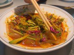 -黑土人家(江桥万达广场店)