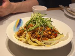 -将军府·鸡毛店(武侯祠店)