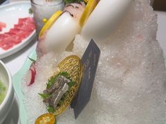 -阳光码头海鲜火锅(玉立路店)