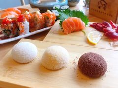-村上一屋(回龙观店)