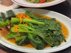 -三凤酒家·百年无锡菜(清扬茂业店)