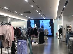 -ZARA(大悦城店)