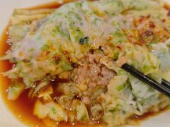 -卓粤拉肠(红庙店)
