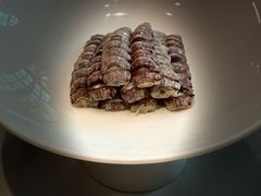 -七号私厨·百年洋楼