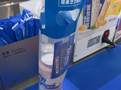-酸奶罐罐(无锡滨湖万达店)