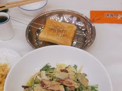 -簋街仔仔小龙虾(总店)