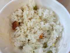 -成都名小吃(成都双流国际机场店)