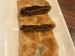 -南门小馆·清真(国贸商城店)