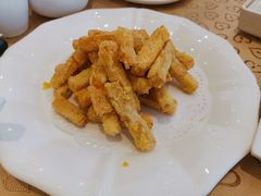 -大鸭梨烤鸭(顺义石园店)