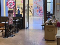 -COSTA COFFEE(房山印象城店)