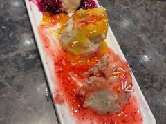 -金阁家常菜(贵阳路店)