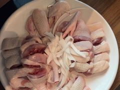 -同仁四季椰子鸡(无锡滨湖万象汇店)