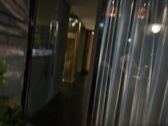 -阿伟海鲜楼·福建菜(延寿店)