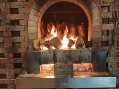 -君悦酒店·1881·北京烤鸭