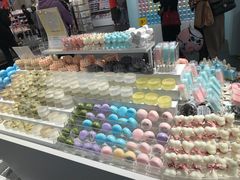 -KKV(深圳宏发大仟里店)