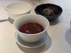 -逸道(虹桥店)