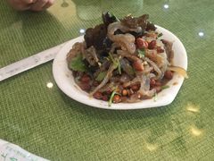-桃子餐厅·天津菜(红星路直营店)
