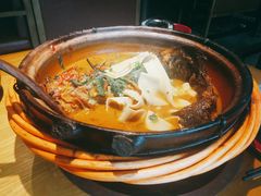 -吃饭皇帝大(合生汇店)