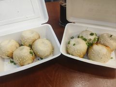 -腾元生煎(西华路店)