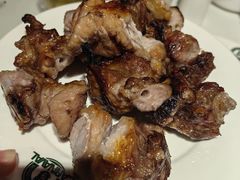 -戈拿旺巴西烤肉(崇文门店)