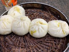 -胡家包子·清真(大众巷店)