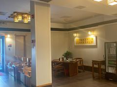 -鸥迪足道(前门店)