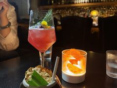 -145号U&Lounge Bar