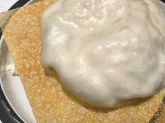 -鲁菜根·泰安菜(万达店)