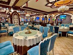 -阿布都新疆音乐美食城(长湖路店)