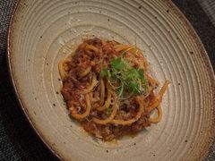 -莲西餐(曲江店)