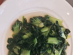 -宋园·金宴浙鲜馆(静安店)