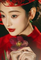 -雪中彩影婚纱摄影·品控旗舰店