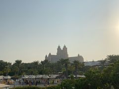 -亚特兰蒂斯水世界冒险乐园