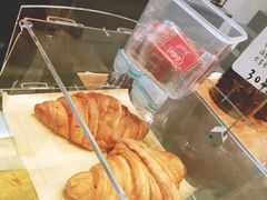 -BIJOU coffee&cocktail(龙岗万科广场店)