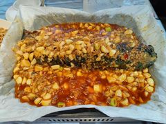 -红辣椒·川菜·火锅(大洋中心店)