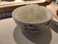 -茄子恰恰·新云南小炒(金池购物中心店)