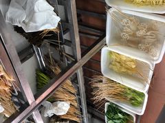 -康二姐串串(中道街店)