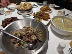 -金春禧(世茂国际广场店)