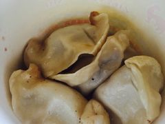 -章氏(广粤路店)