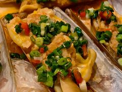 -宴周康·精致江浙菜(周浦店)