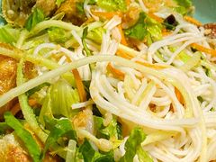 -蔡澜Pho·越南粉餐厅(海上世界店)