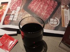 -海底捞火锅(珠影星光城夜宵主题店)