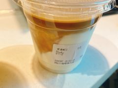 -阿sir咖啡(陶谷新村店)