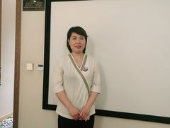 -清潭栋影院式足道(六合国际店)