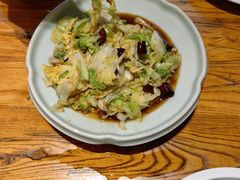 -湘水滨·臭鳜鱼·湘菜(马驹桥店)