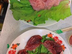 -青年火锅(吾悦广场直营店)