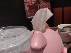 -胖哥俩肉蟹煲(石家庄长安万达店)