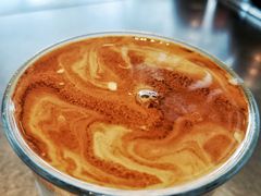 -Seesaw Coffee(朝阳大悦城店)