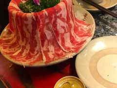 -蜀大侠火锅(四川北路店)